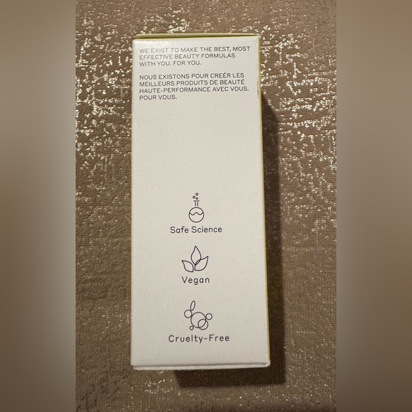 VOLITION
Sémillon Overnight Retinol
Serum, NEW - Picture 6 of 16